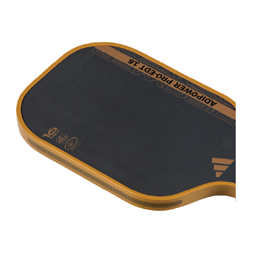 Selkirk AMPED Invikta Midweight view 1